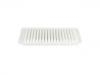 Luftfilter Air Filter:110910141500