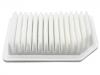 Air Filter:DM5L-1109011