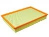 Luftfilter Air Filter:68190705AA