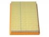 Luftfilter Air Filter:4591099