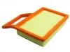 Air Filter:23989662