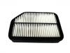 Filtro de aire Air Filter:1109130U0010