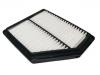 Filtro de aire Air Filter:28113-V7150