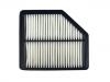 Luftfilter Air Filter:2032030600