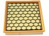 Air Filter:C00005845