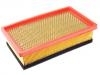 Filtro de aire Air Filter:1109190-V02