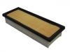 Air Filter:17801-36010