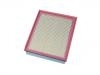 Air Filter:1109230HB