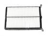 Luftfilter Air Filter:1109130V9020