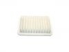 Air Filter:F1109160