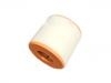 Luftfilter Air Filter:4KD 133 844 B