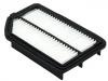 Filtro de aire Air Filter:28113-V7170