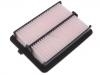 Filtro de aire Air Filter:17220-6P7-H01