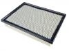 Filtre à air Air Filter:17801-0L040