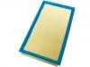 Air Filter:115743