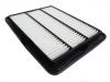 Filtro de aire Air Filter:16546856723