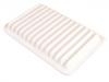 Filtro de aire Air Filter:13780-81PA0