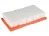 Filtro de aire Air Filter:28113-H8100