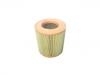 Luftfilter Air Filter:16546-2DB0A