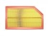 Air Filter:23190-14020