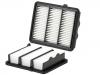 Air Filter:17220-6A0-A00