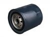 Filtre carburant Fuel Filter:1104250A