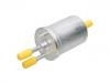 Filtre carburant Fuel Filter:180 201 511