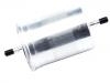 Filtre carburant Fuel Filter:CN1C-159155-AB