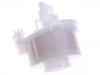 Kraftstofffilter Fuel Filter:FC160950