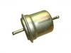 Filtre carburant Fuel Filter:15410-C84380