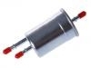 Filtre carburant Fuel Filter:600000004