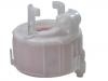 Kraftstofffilter Fuel Filter:31112-3Q550