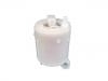 бензиновый фильтр Fuel Filter:31112-C9100