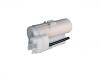 Kraftstofffilter Fuel Filter:17040-2ZS00