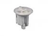 Fuel Filter:42072-SC000