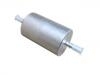 бензиновый фильтр Fuel Filter:636 477 00 01