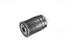 Fuel Filter:52126244 AA