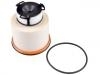 Fuel Filter:23390-0L090