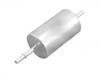 Filtre carburant Fuel Filter:LFB6-13-ZE1