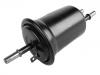 Kraftstofffilter Fuel Filter:1066001980