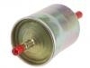 Fuel Filter:F1117100