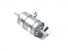 Filtre carburant Fuel Filter:C2P9516