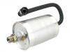 Filtre carburant Fuel Filter:996 110 253 52