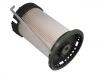 燃油滤清器 Fuel Filter:7N0 127 177 A