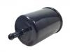 Filtre carburant Fuel Filter:111701003