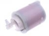 Filtre carburant Fuel Filter:31112-C9000