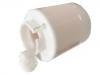 бензиновый фильтр Fuel Filter:31112F9000