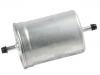 бензиновый фильтр Fuel Filter:A11-1117110CA