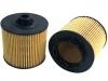 Oil Filter:5501660108