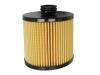 масляный фильтр Oil Filter:07P 115 562 B